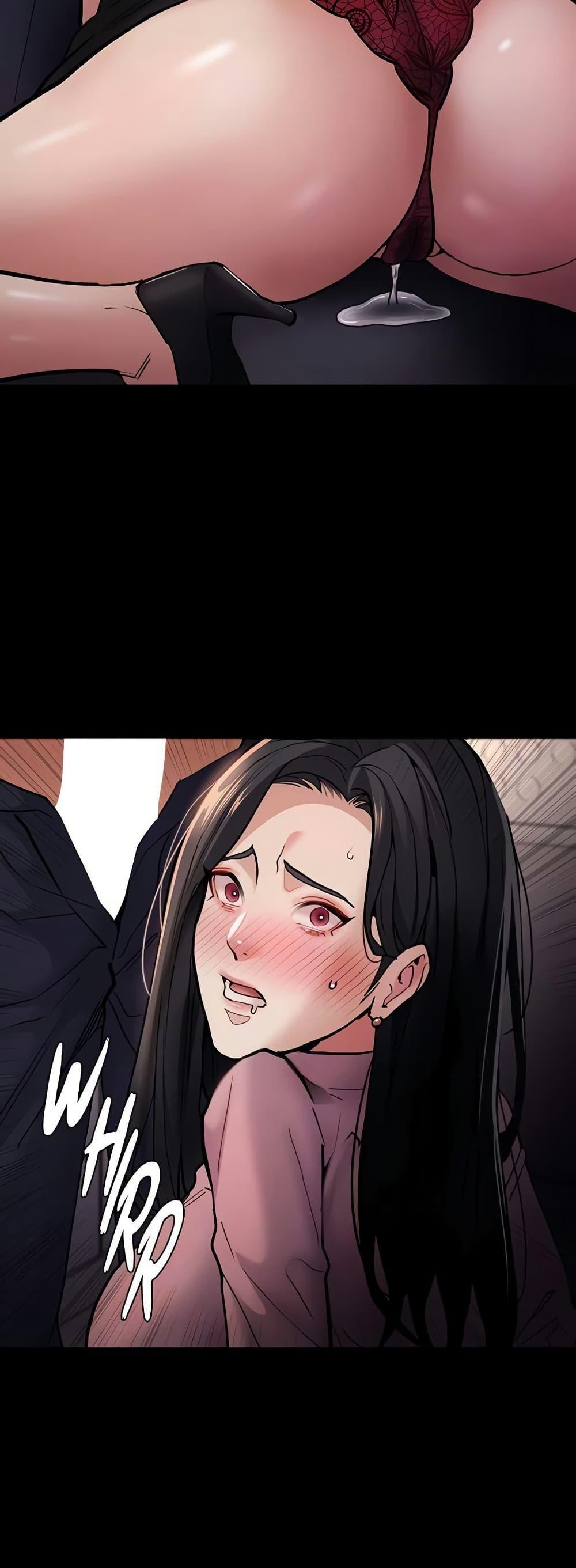 Doujin-Lc- อ่าน โดจิน มังฮวา เกาหลี ญี่ปุ่น จีน แปลไทย Pervert Diary ตอนที่ 1 2 3 4 5 6 7 8 9 10 11 12 13 14 ฟรี ไม่มีโฆษณา อ่าน โดจิน Manhwa เกาหลี ญี่ปุ่น จีน เรามีครบ คัดมาให้เน้นๆ โดจิน 18+ รับประกันความฟินโดย  Doujin Lc