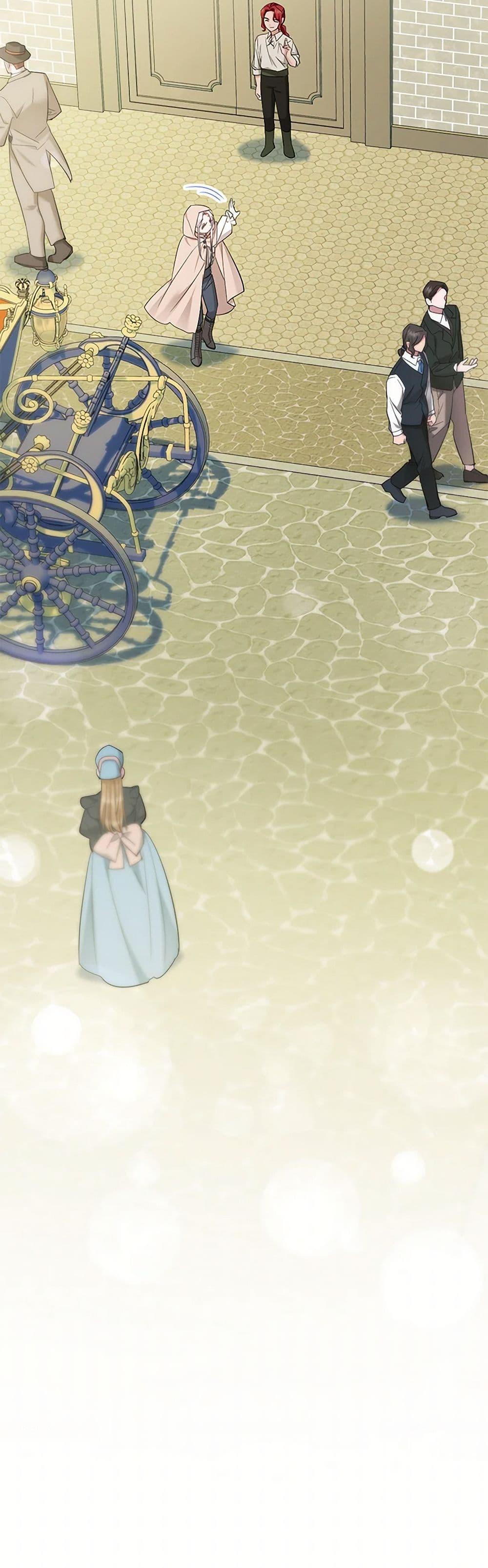 Manga-lc-com อ่านมังงะ อ่านการ์ตูน ออนไลน์ ฟรี The Hero’s Ready to Retire ตอนที่ 1 2 3 4 5 6 7 8 9 10 11 12 13 14 ฟรี ไม่มีโฆษณา Manga-lc - อ่าน มังงะ อ่าน การ์ตูน ออนไลน์ อ่านมังงะ ฟรี