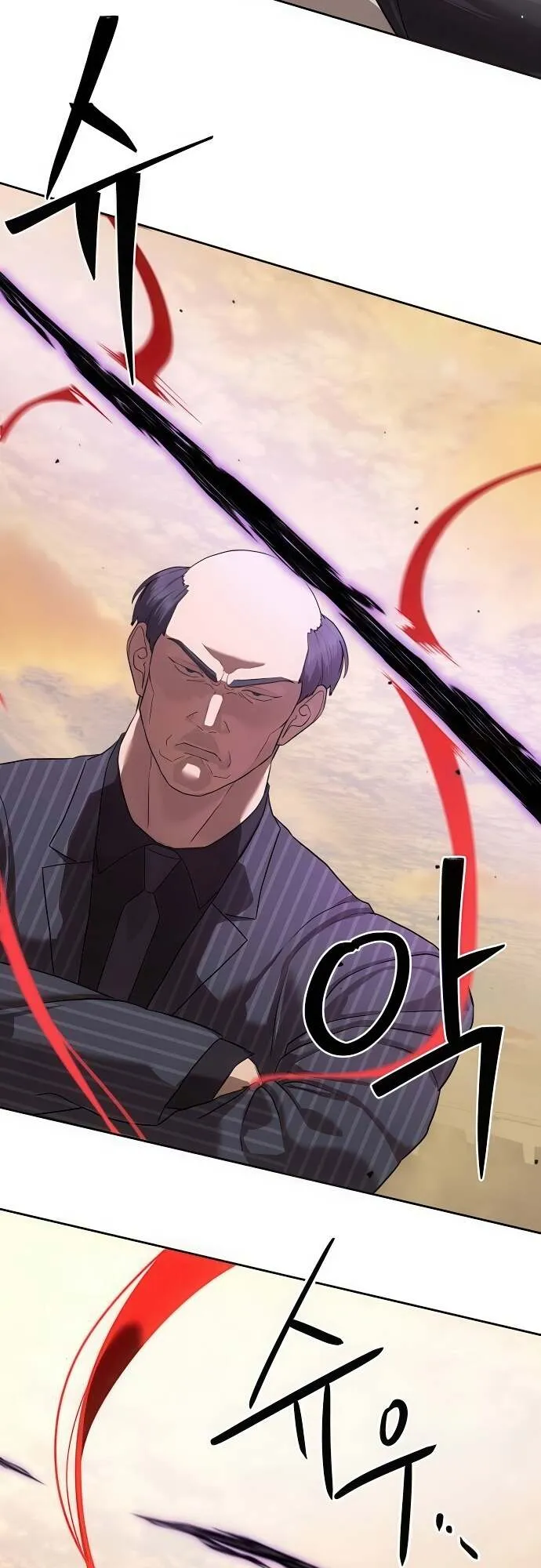 Special Civil Servant กองกำล_งพ_เศษหมอกส_เหล_อง ตอนที่ ตอนที่ 36 รูปที่ 59