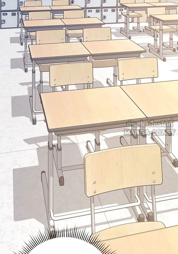 ราชินีนักบู๊ ตอนที่ 9 รูปที่ 207