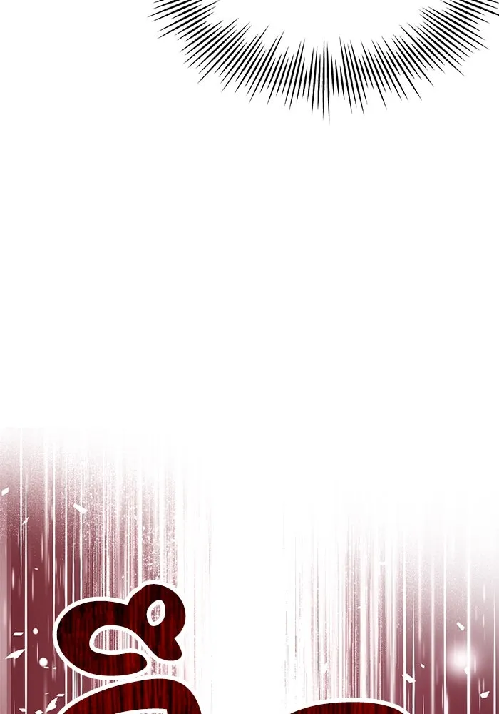 รักน้ำ รักปลา รักเธอนะ ตอนที่ 35 ปลาตกอยู่ในอันตราย รูปที่ 70