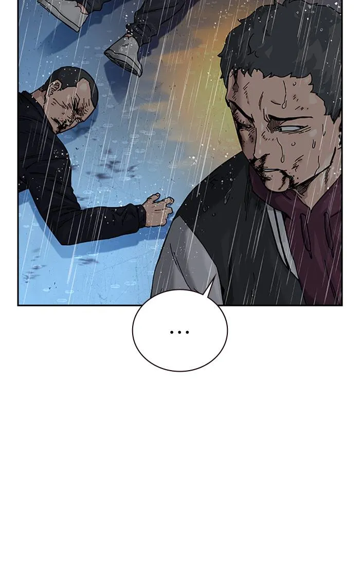 To not die ตอนที่ 66 รูปที่ 149