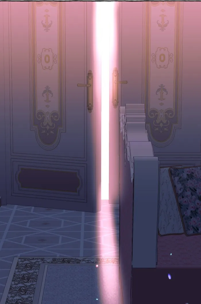 บุตรสาวของดยุกปีศาจ ตอนที่ 5 รูปที่ 116