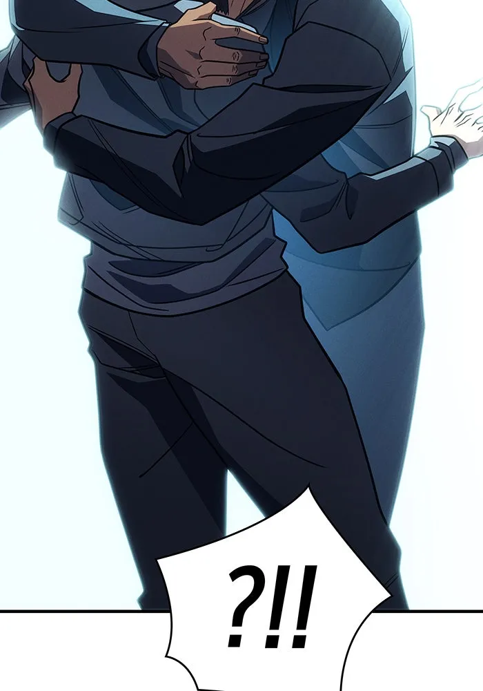 เกิดใหม่พร้อมพลังแห่งราชัน ตอนที่ 62 รูปที่ 107