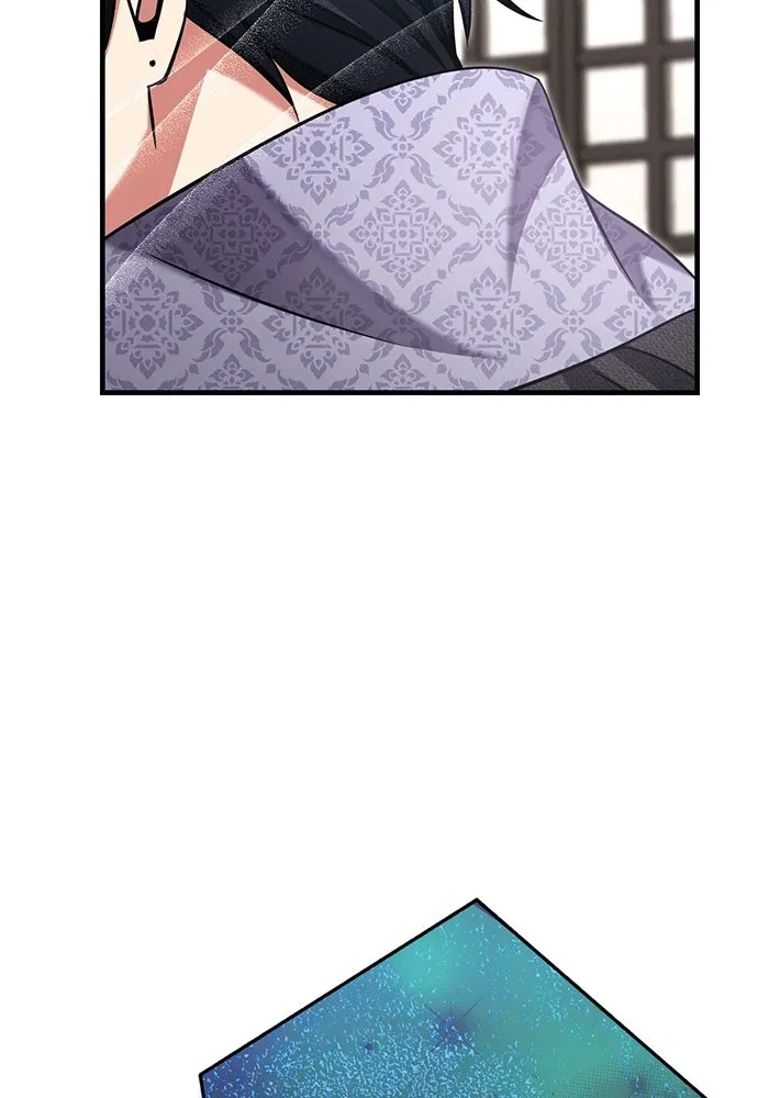 นางร้ายที่ไหนจะมีคุณธรรม ตอนที่ 131 รูปที่ 100