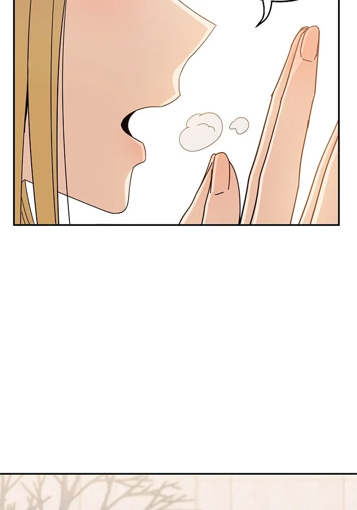 โชคชะตานำพารัก ตอนที่ 13 พูดจาไร้สาระ รูปที่ 86