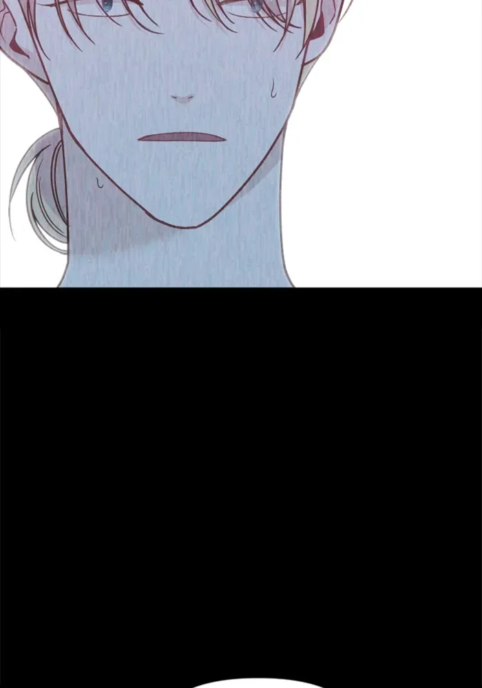 ไม่รักให้ตาย ตอนที่ 30 รูปที่ 61
