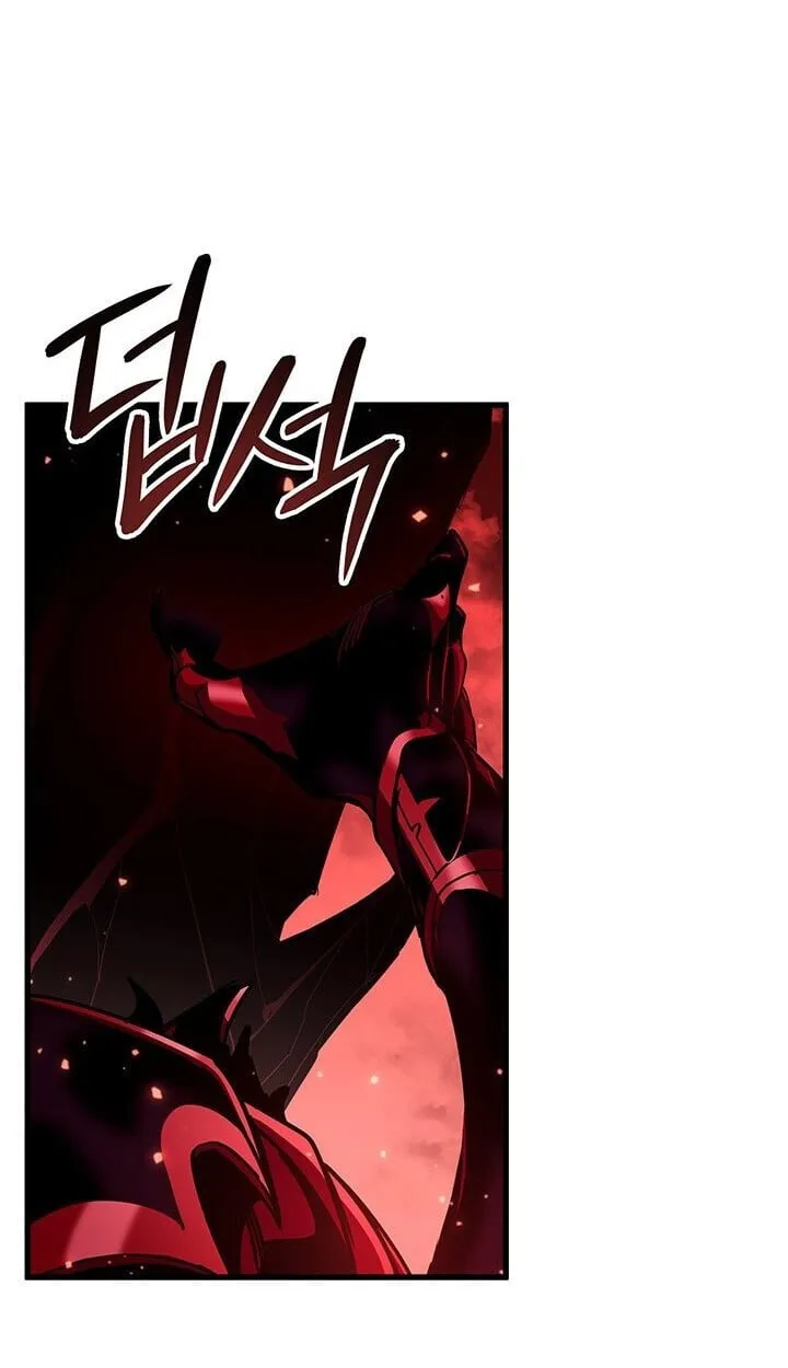 Crimson Reset ช_ว_ตคร_งท_สองของราช_นร_ตต_กาล หล_งจากหลบหน_มาคร_งป_ แวมไพร_ย_จ_นก_ถ_กส_งหารในท_ส_ด ตอนที่ ตอนที่ 21 รูปที่ 39