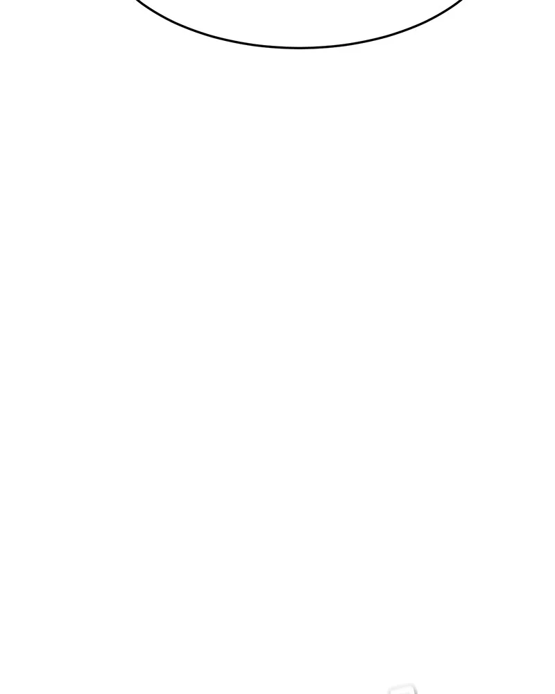 แบคXX ตอนที่ 79 รูปที่ 206