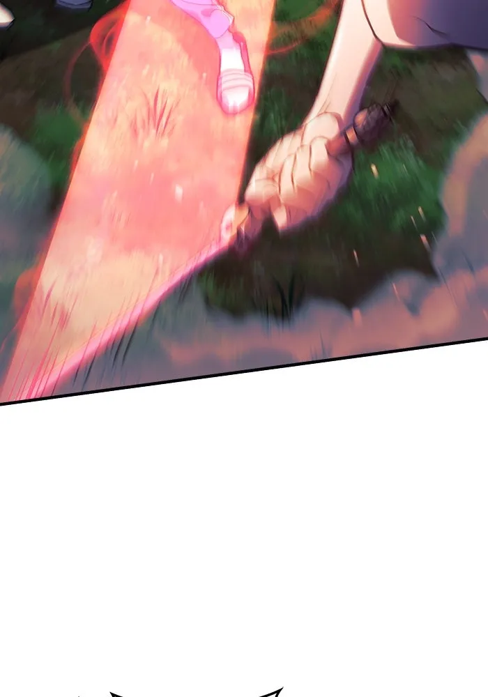 สัปดาห์นี้งดอัปตอนใหม่ ตอนที่ 71 รูปที่ 28