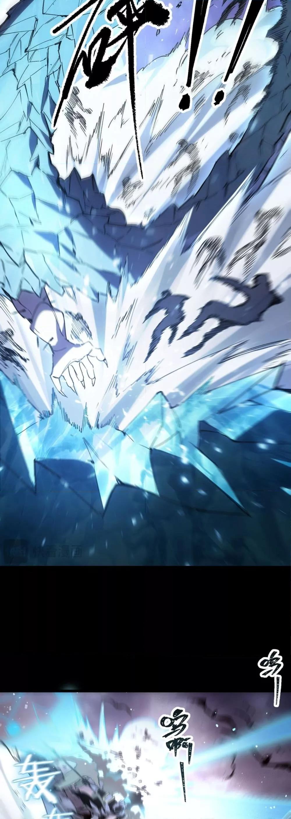 Manga-lc-com อ่านมังงะ อ่านการ์ตูน ออนไลน์ ฟรี SSSlevelSaint ตอนที่ 1 2 3 4 5 6 7 8 9 10 11 12 13 14 ฟรี ไม่มีโฆษณา Manga-lc - อ่าน มังงะ อ่าน การ์ตูน ออนไลน์ อ่านมังงะ ฟรี