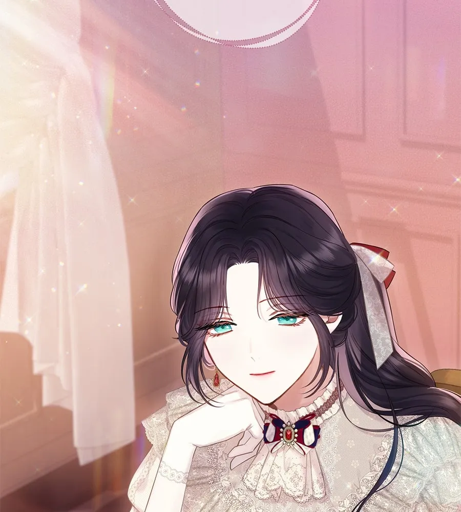 บาสเตียน ตอนที่ 30 รูปที่ 52