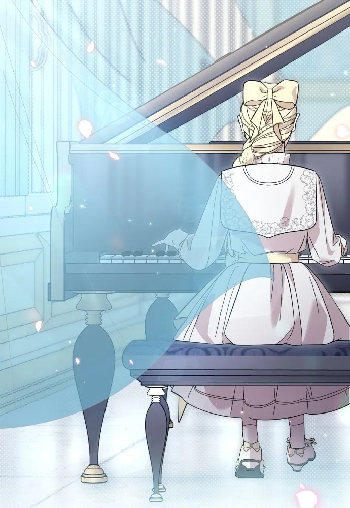 จำเลยหัวใจ ตอนที่ 4 รูปที่ 76