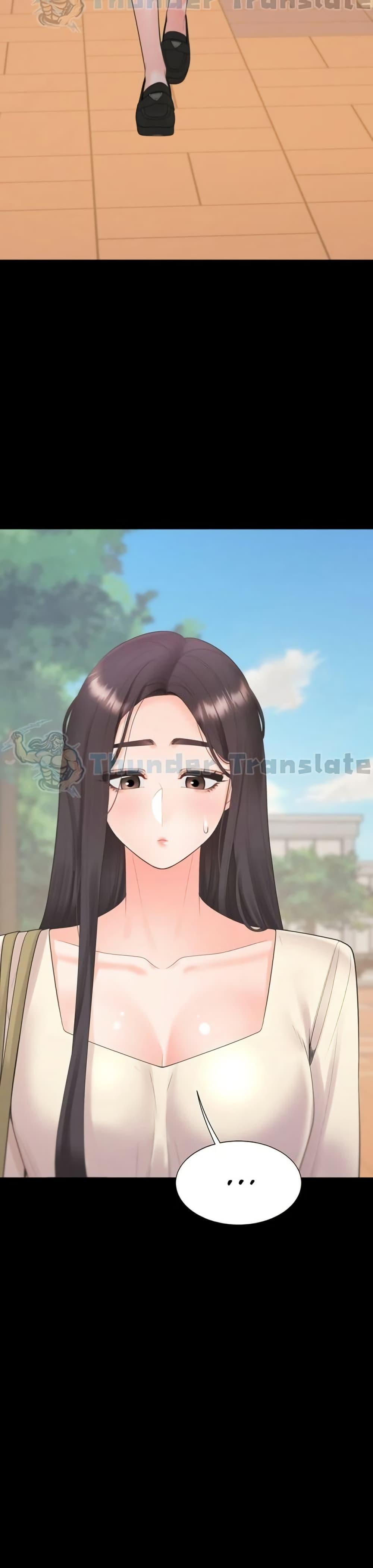Doujin-Lc- อ่าน โดจิน มังฮวา เกาหลี ญี่ปุ่น จีน แปลไทย Bunk Beds ตอนที่ 1 2 3 4 5 6 7 8 9 10 11 12 13 14 ฟรี ไม่มีโฆษณา อ่าน โดจิน Manhwa เกาหลี ญี่ปุ่น จีน เรามีครบ คัดมาให้เน้นๆ โดจิน 18+ รับประกันความฟินโดย  Doujin Lc