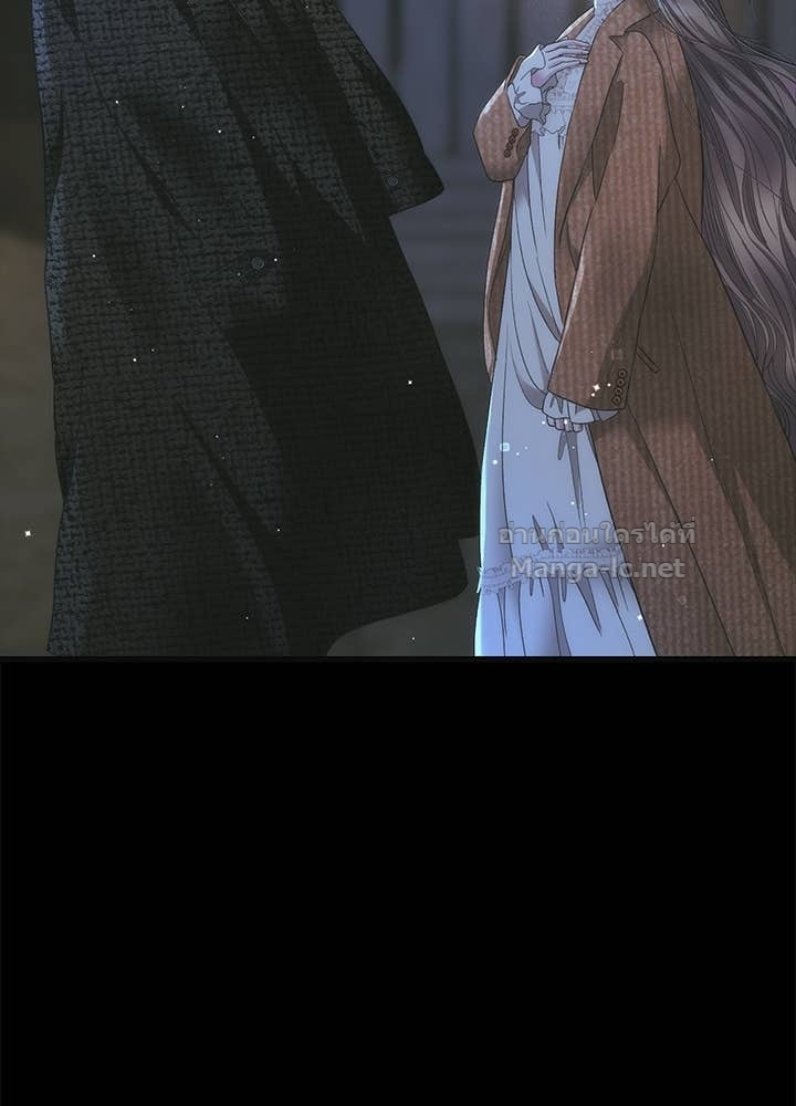 Doujin-Lc- อ่าน โดจิน มังฮวา เกาหลี ญี่ปุ่น จีน แปลไทย องค์ชายผู้อื้อฉาว ตอนที่ 1 2 3 4 5 6 7 8 9 10 11 12 13 14 ฟรี ไม่มีโฆษณา อ่าน โดจิน Manhwa เกาหลี ญี่ปุ่น จีน เรามีครบ คัดมาให้เน้นๆ โดจิน 18+ รับประกันความฟินโดย Doujin Lc