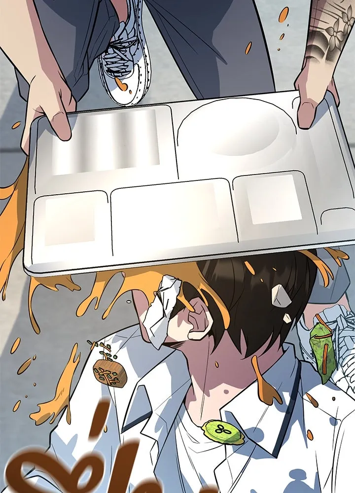 ราชาลานประลอง ตอนที่ 6 รูปที่ 161