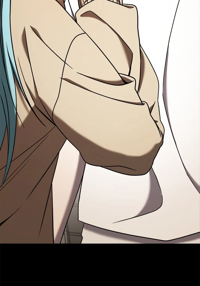 วายร้ายก็อยากมีรัก ตอนที่ 70 รูปที่ 95