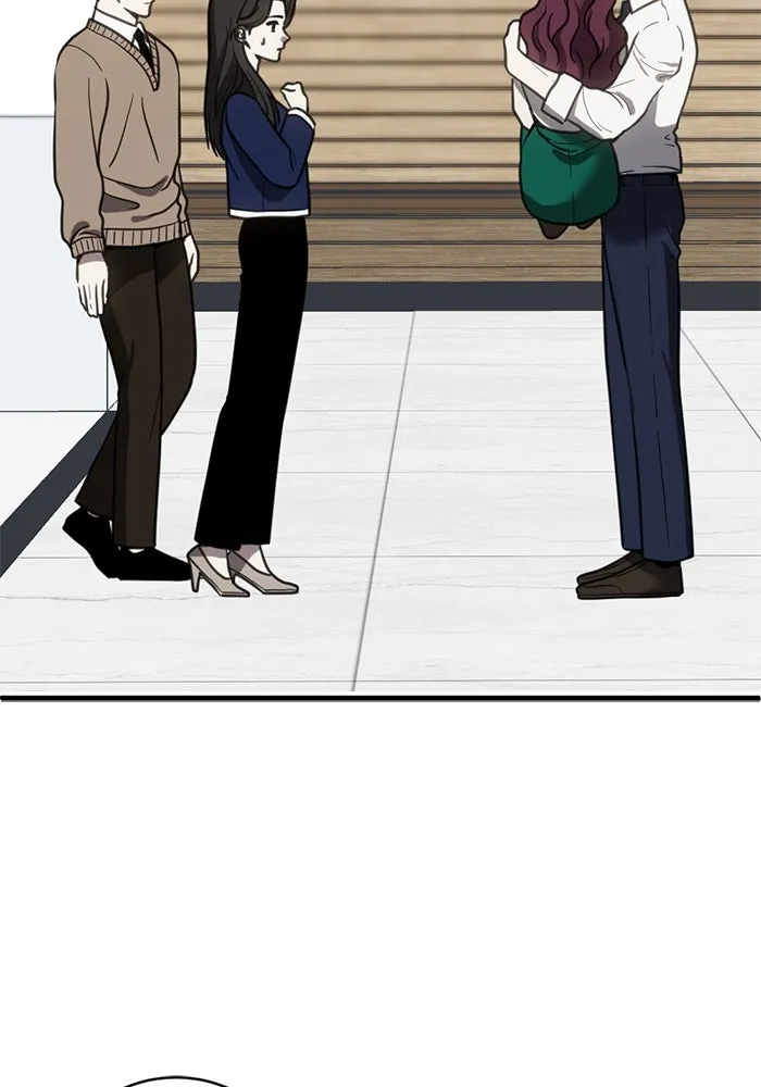 ชีวิตรักฉบับเดจาวู ตอนที่ 54 รูปที่ 32