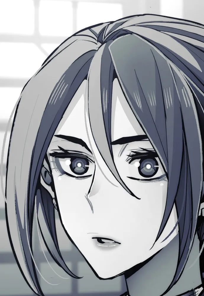 เส้นทางสู่เทพมาร ตอนที่ 45 รูปที่ 215