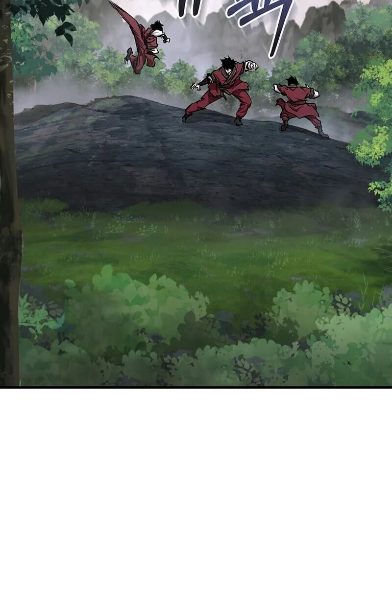 Childhood Friend of the Zenith สหายว_ยเยาว_ของข_าแข_งแกร_งท_ส_ดในใต_หล_า ตอนที่ ตอนที่ 68 รูปที่ 4