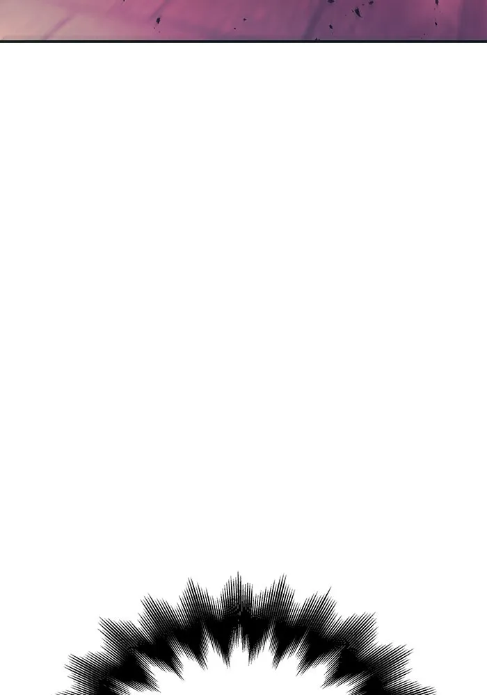 เอาชีวิตรอดในเกมฉบับคนเถื่อน ตอนที่ 29 รูปที่ 107