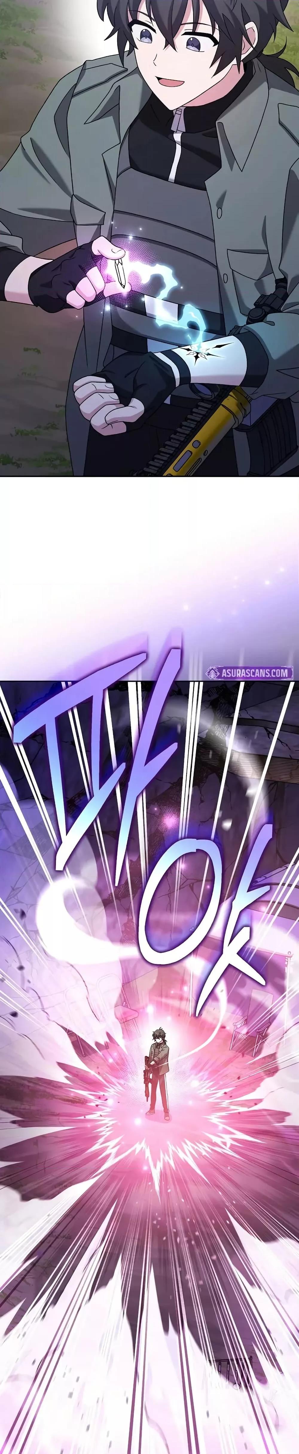 Manga-lc-com อ่านมังงะ อ่านการ์ตูน ออนไลน์ ฟรี TheNovel’sExt ตอนที่ 1 2 3 4 5 6 7 8 9 10 11 12 13 14 ฟรี ไม่มีโฆษณา Manga-lc - อ่าน มังงะ อ่าน การ์ตูน ออนไลน์ อ่านมังงะ ฟรี