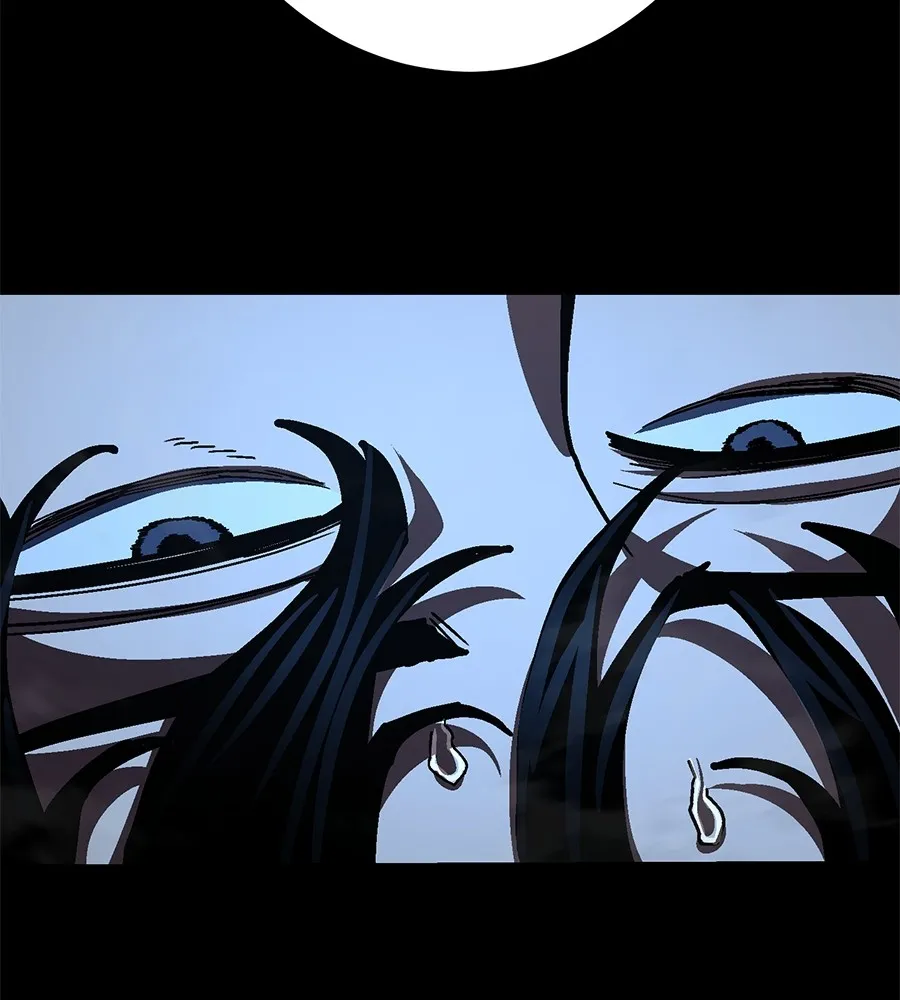 นักสู้ไร้น้ำยา ตอนที่ 26 รูปที่ 119