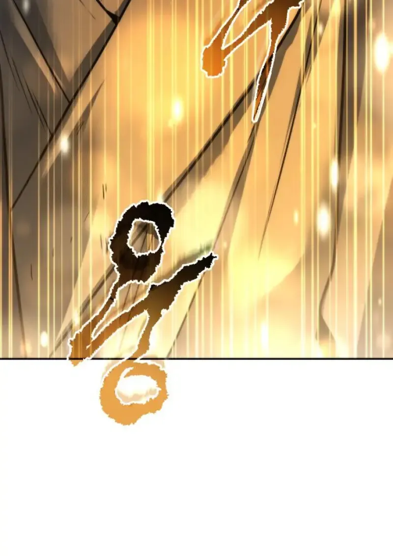 Chronicles of the Demon Faction ตำนานการเก_ดใหม_ในล_ทธ_มาร ตอนที่ ตอนที่ 158 รูปที่ 195