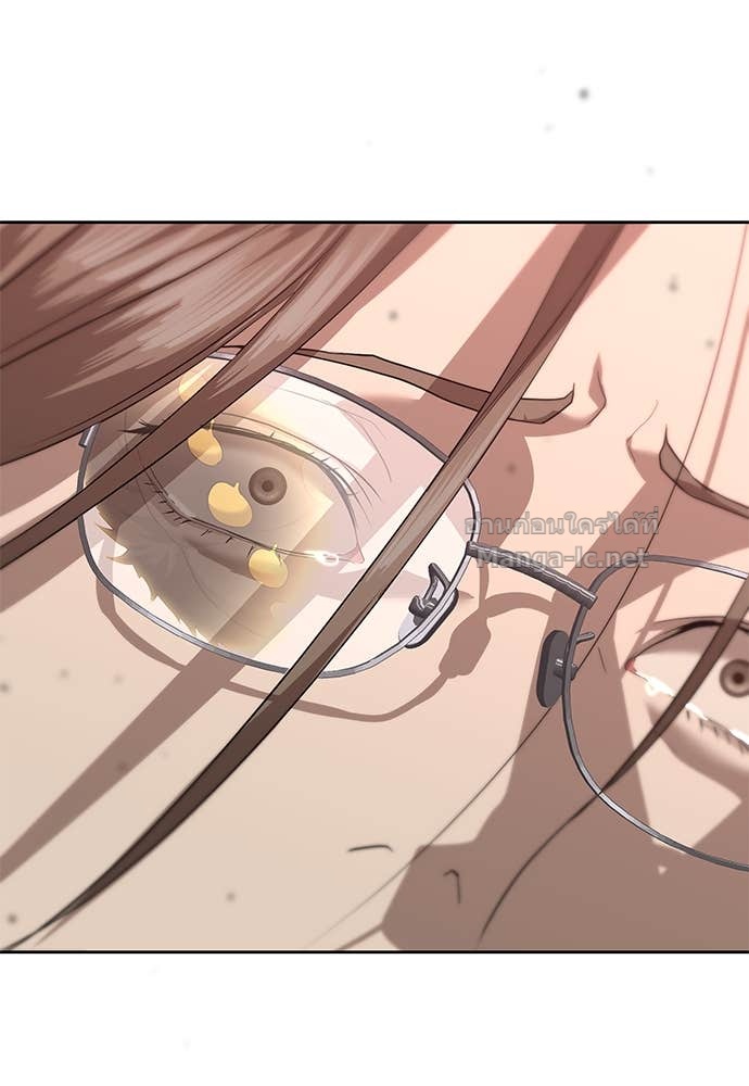 Doujin-Lc- อ่าน โดจิน มังฮวา เกาหลี ญี่ปุ่น จีน แปลไทย ข้าราชการพิเศษ ตอนที่ 1 2 3 4 5 6 7 8 9 10 11 12 13 14 ฟรี ไม่มีโฆษณา อ่าน โดจิน Manhwa เกาหลี ญี่ปุ่น จีน เรามีครบ คัดมาให้เน้นๆ โดจิน 18+ รับประกันความฟินโดย Doujin Lc