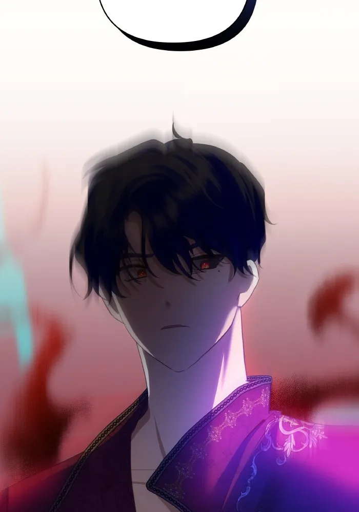 บุตรสาวของดยุกปีศาจ ตอนที่ 80 รูปที่ 89