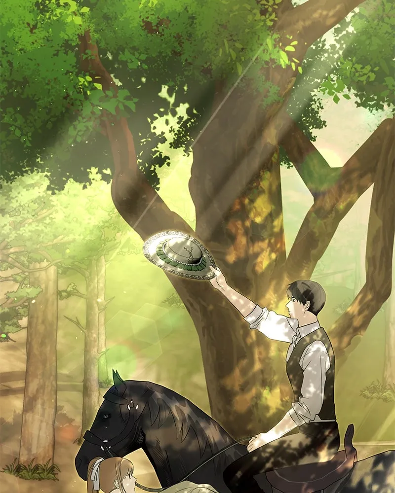 กำราบรักร้ายนายจอมพยศ ตอนที่ 48 รูปที่ 139