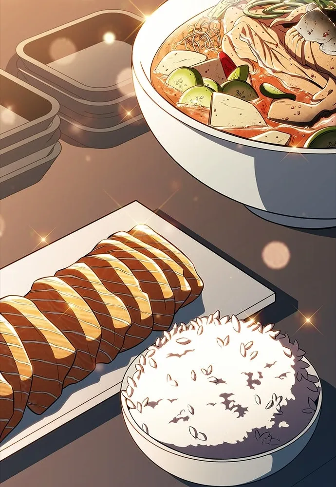 ครัวผู้กล้าท้าให้ชิม ตอนที่ 29 รูปที่ 44