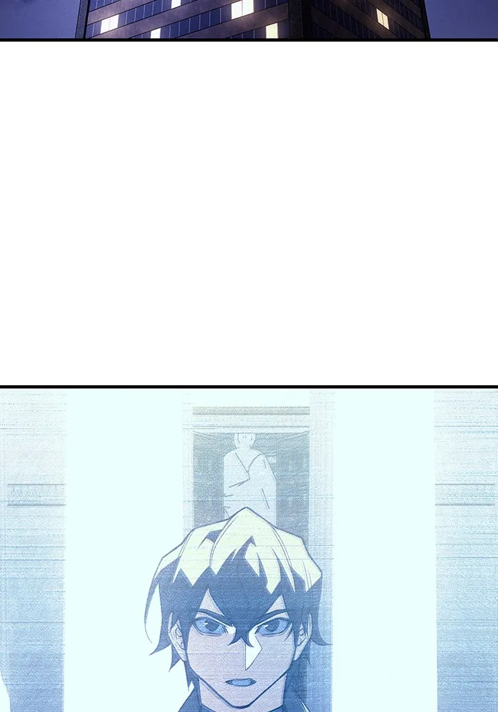 เกิดใหม่พร้อมพลังแห่งราชัน ตอนที่ 83 รูปที่ 104