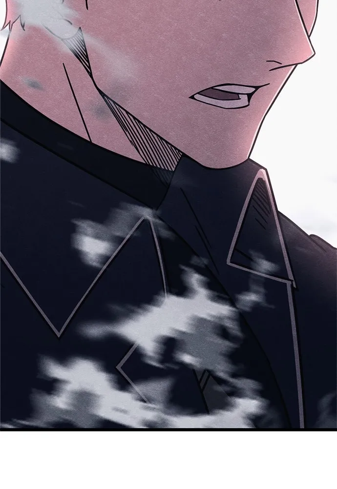 Zombie X Slasher ตอนที่ 82 รูปที่ 10