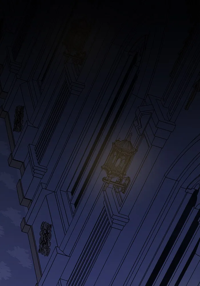 หนูน้อยทรราช ตอนที่ 73 รูปที่ 104