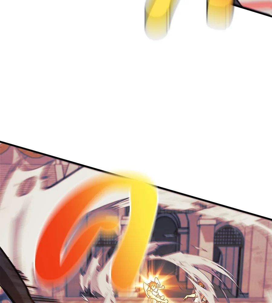 สัปดาห์นี้งดอัปตอนใหม่ ตอนที่ 101 รูปที่ 70