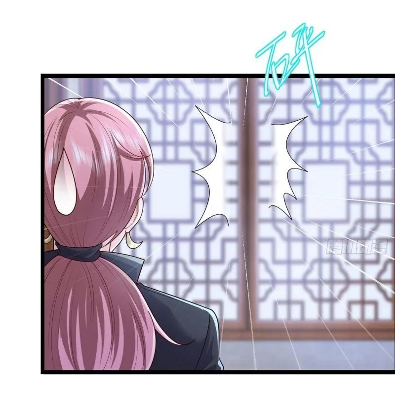 Manga-lc-com อ่านมังงะ อ่านการ์ตูน ออนไลน์ ฟรี The First Order ตอนที่ 1 2 3 4 5 6 7 8 9 10 11 12 13 14 ฟรี ไม่มีโฆษณา Manga-lc - อ่าน มังงะ อ่าน การ์ตูน ออนไลน์ อ่านมังงะ ฟรี