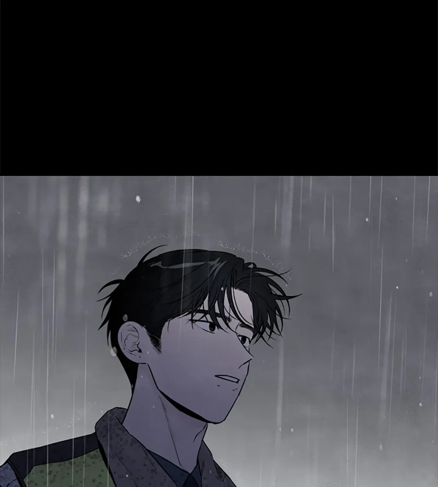 เหตุผลของคนไม่อยากอยู่ ตอนที่ 53 รูปที่ 8