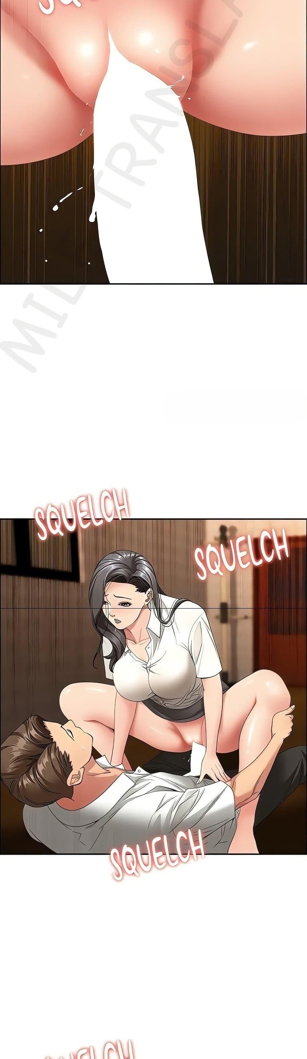 Doujin-Lc- อ่าน โดจิน มังฮวา เกาหลี ญี่ปุ่น จีน แปลไทย She’s a Married ตอนที่ 1 2 3 4 5 6 7 8 9 10 11 12 13 14 ฟรี ไม่มีโฆษณา อ่าน โดจิน Manhwa เกาหลี ญี่ปุ่น จีน เรามีครบ คัดมาให้เน้นๆ โดจิน 18+ รับประกันความฟินโดย  Doujin Lc