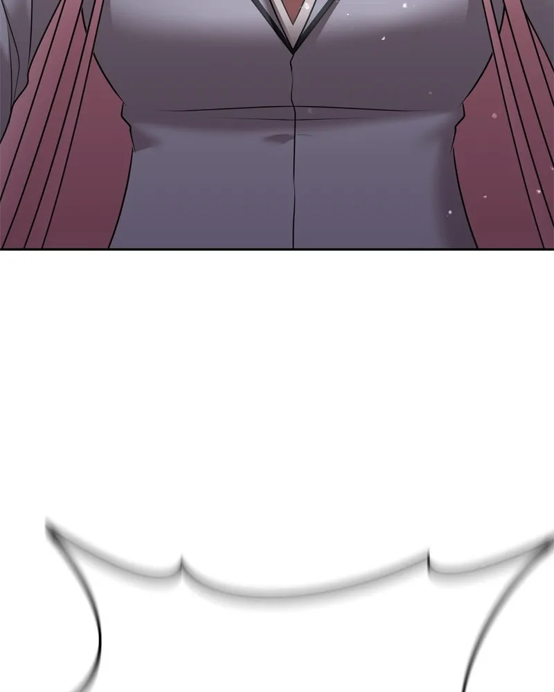 จ้า แม่คนสวย ตอนที่ 7 รูปที่ 20