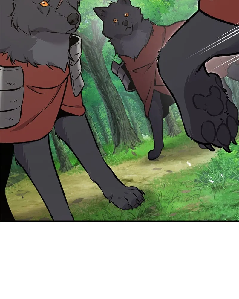 ปลูกผักพิชิตหอคอย ตอนที่ 89 รูปที่ 58