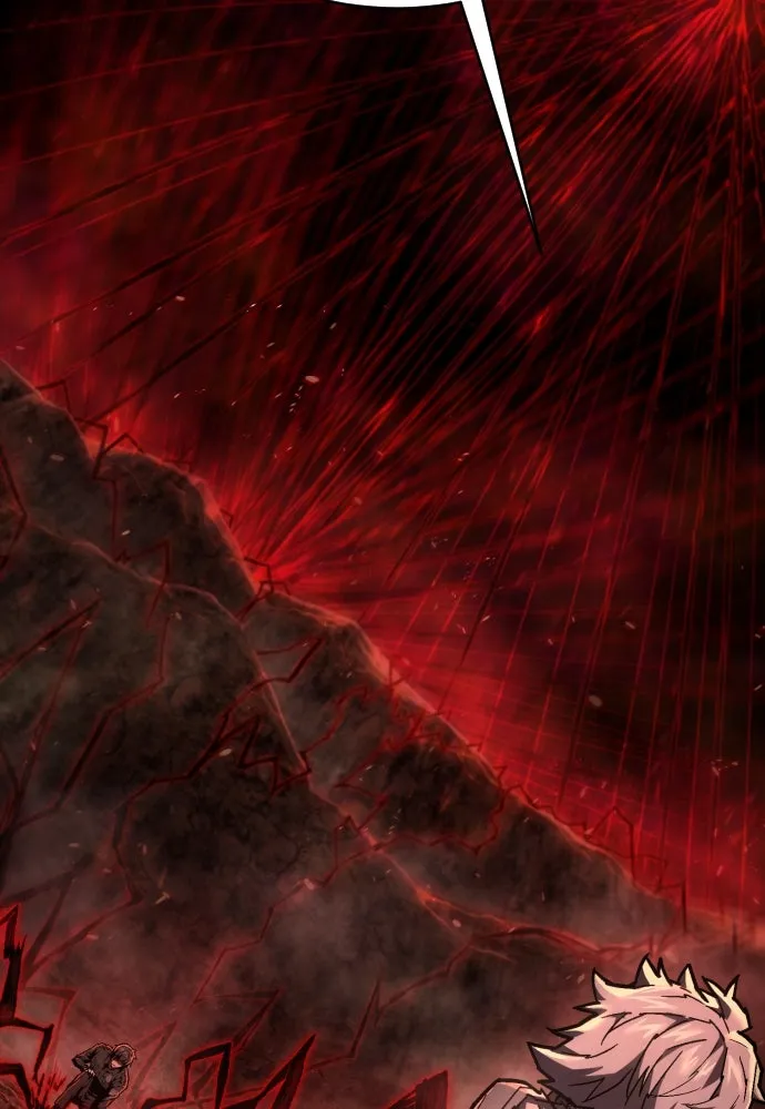 เพชฌฆาตลงทัณฑ์ ตอนที่ 21 รูปที่ 109