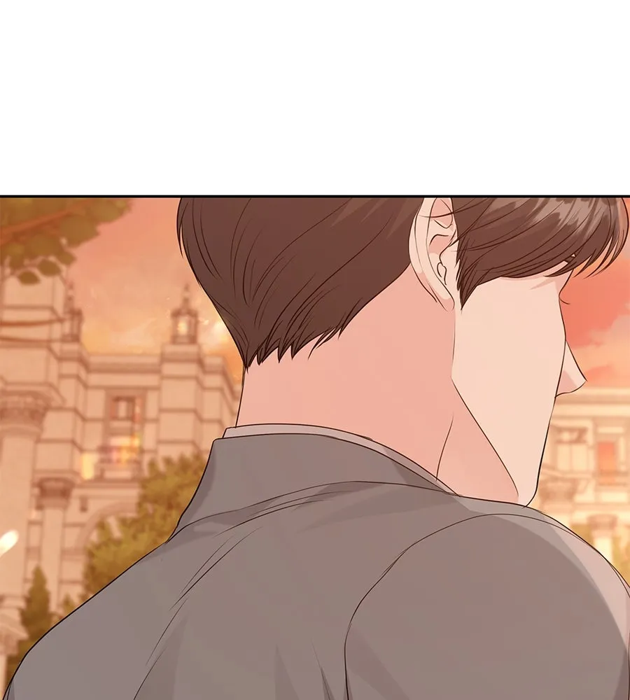 คิมหันต์นิรันดร ตอนที่ 16 รูปที่ 125