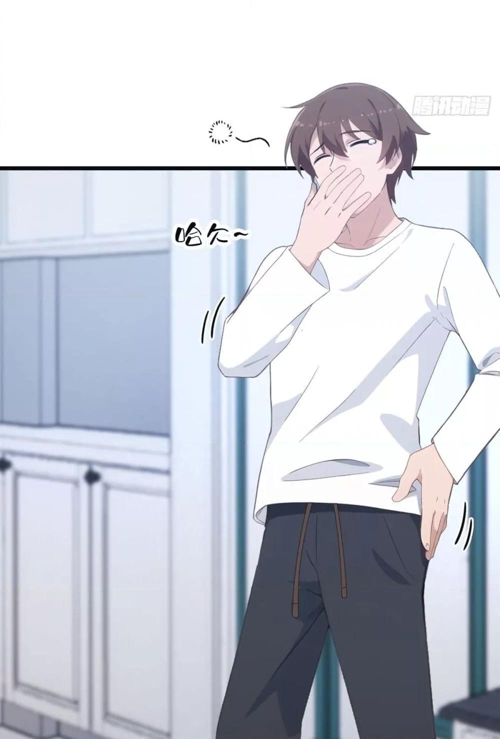 Manga-lc-com อ่านมังงะ อ่านการ์ตูน ออนไลน์ ฟรี MasterCultivat ตอนที่ 1 2 3 4 5 6 7 8 9 10 11 12 13 14 ฟรี ไม่มีโฆษณา Manga-lc - อ่าน มังงะ อ่าน การ์ตูน ออนไลน์ อ่านมังงะ ฟรี