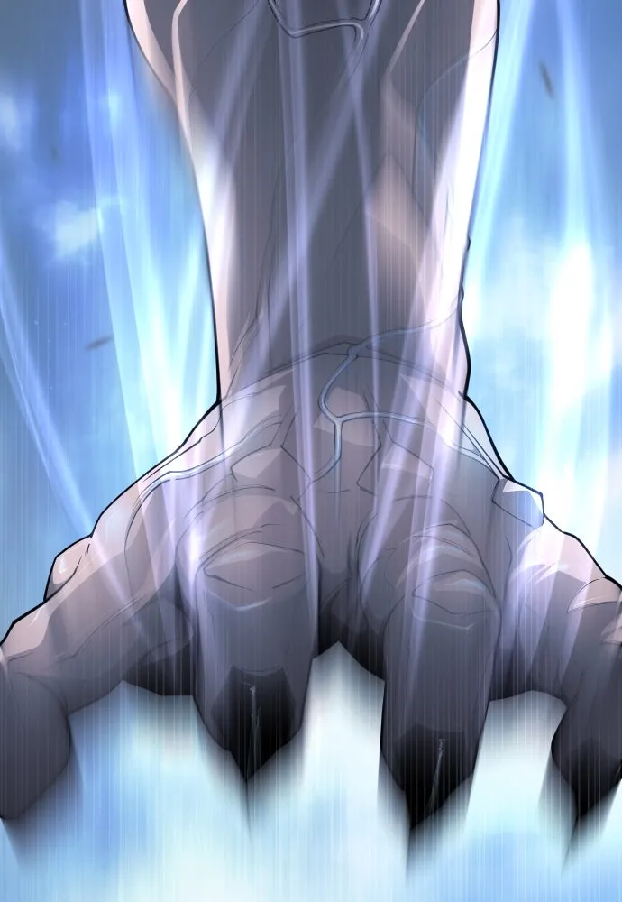 ยุคแห่งยอดมนุษย์ ตอนที่ 68 รูปที่ 41