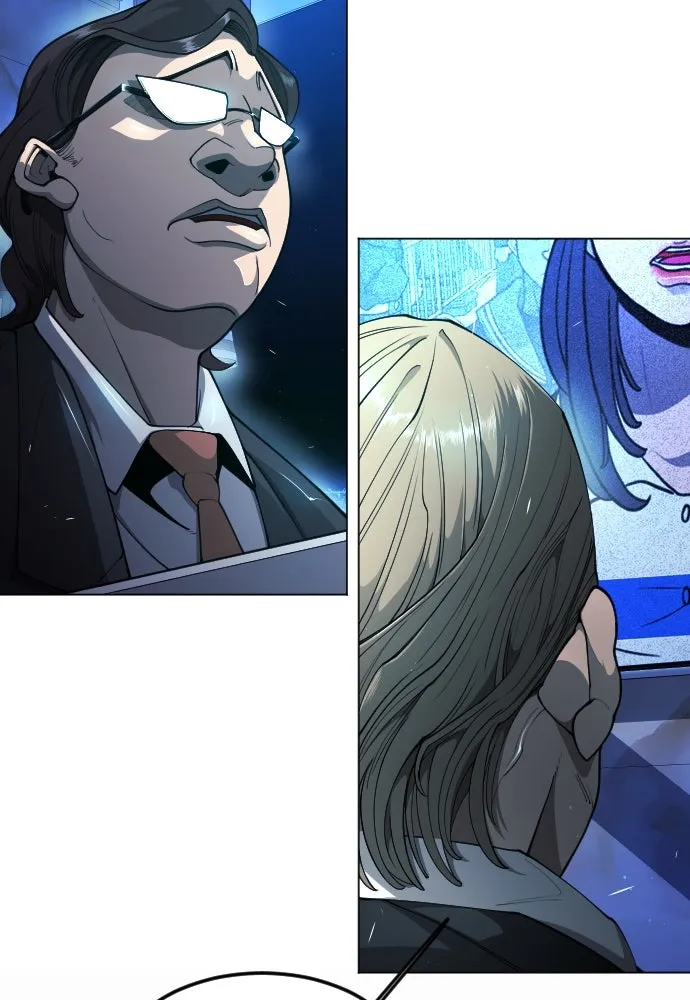 ยุคแห่งยอดมนุษย์ ตอนที่ 71 รูปที่ 134