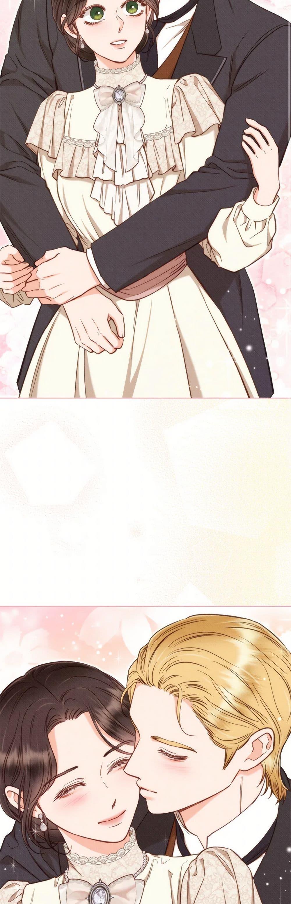 Manga-lc-com อ่านมังงะ อ่านการ์ตูน ออนไลน์ ฟรี Dear My Rude Darling With Multiple Personality ตอนที่ 1 2 3 4 5 6 7 8 9 10 11 12 13 14 ฟรี ไม่มีโฆษณา Manga-lc - อ่าน มังงะ อ่าน การ์ตูน ออนไลน์ อ่านมังงะ ฟรี