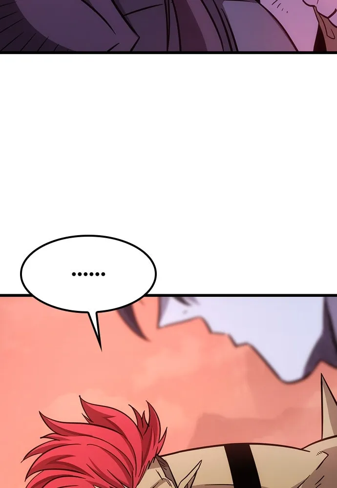 วิถีชาวนาของราชาปีศาจ ตอนที่ 3 รูปที่ 85