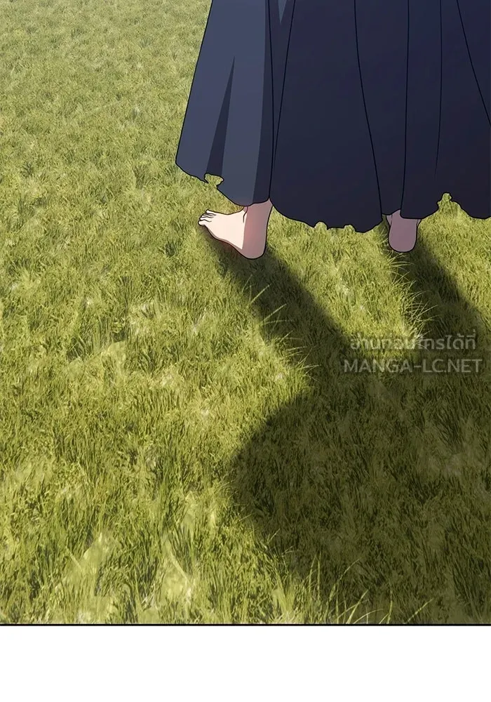 +99 ท่อนไม้พร้อมบวก ตอนที่ 18 รูปที่ 177