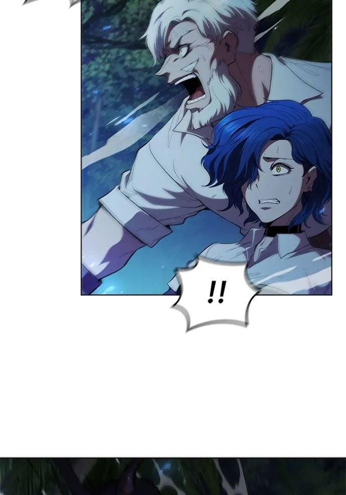 Cmangaเกิดใหม่ในร่าง ตอนที่ 76 รูปที่ 25